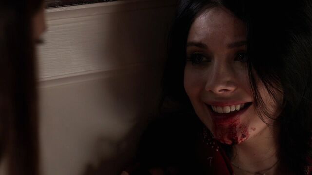 File:402VampireDiaries1248.jpg