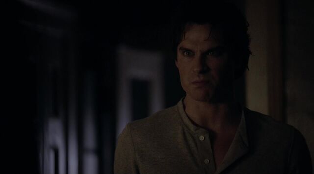 File:711-060-Damon.jpg
