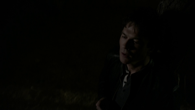 File:721-106-Damon.png