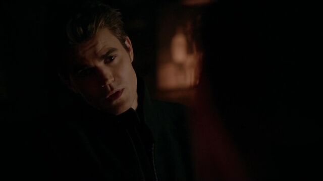File:7X09-82-Stefan.jpg