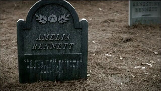 File:Ameliabennettgrave.jpg
