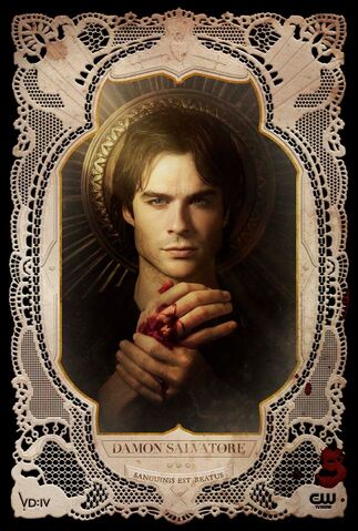 File:Damon54357.jpg