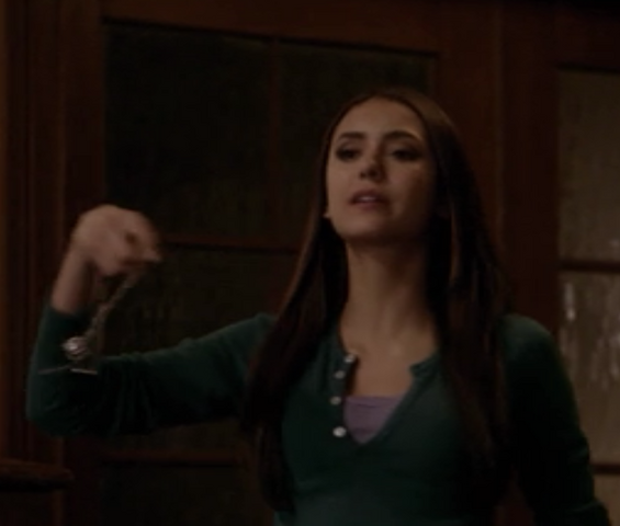 File:Necklace.png