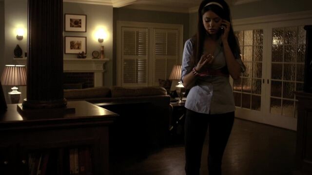 File:TVD1x12-Gilbert House 33.jpg