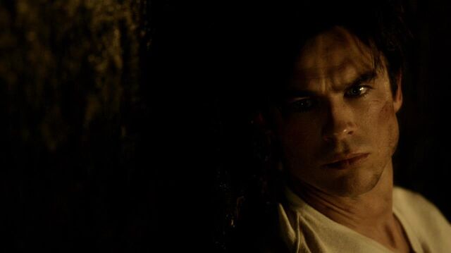File:TVD 0988.jpg