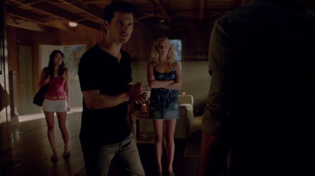 File:Yellow Ledbetter (62).jpg