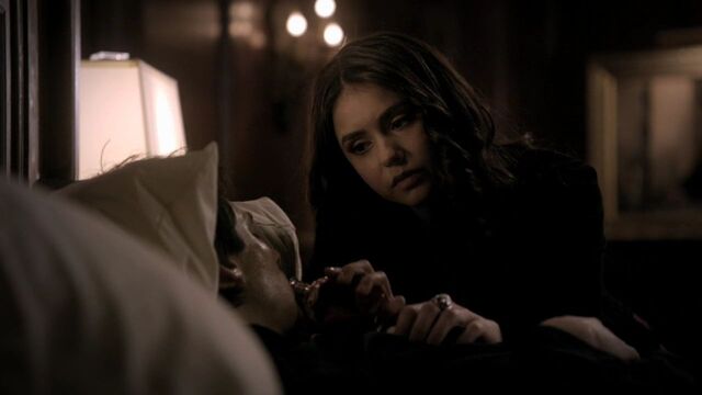 File:222VampireDiaries1800.jpg