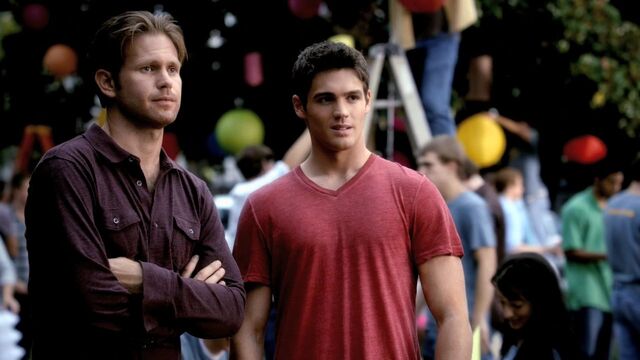 File:307VampireDiaries0072.jpg