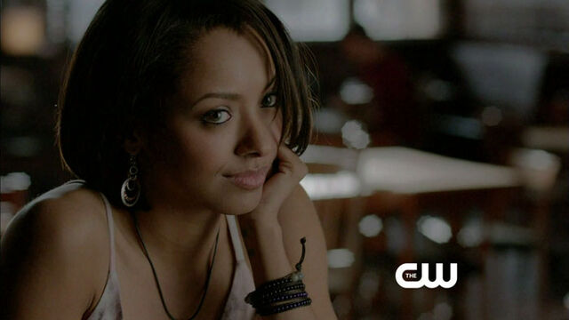 File:5x16 screen caps 10.jpg