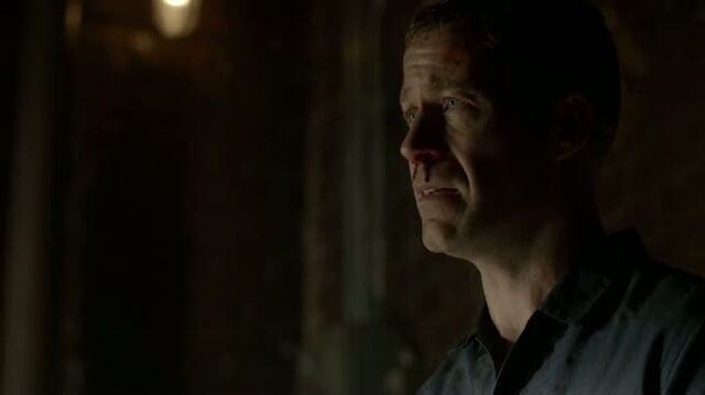 File:6X07-37-tripp.jpg