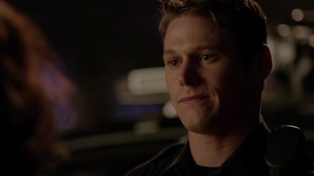 File:7X01-90-Matt.jpg