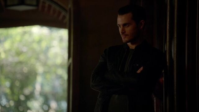 File:7X05-41-Enzo.jpg