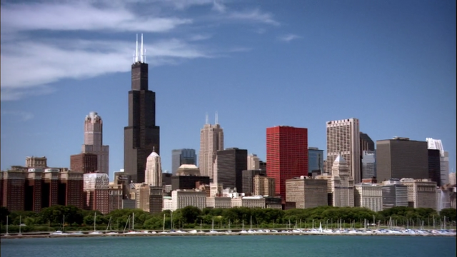 File:Chicago01.png