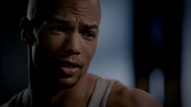 File:Jesse 10 TVD 5x04.jpg
