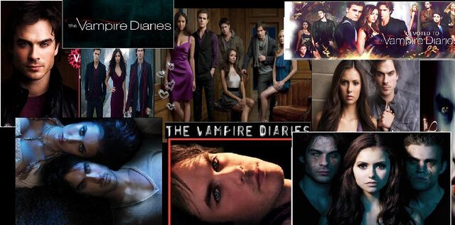 File:Tvdmania.jpg