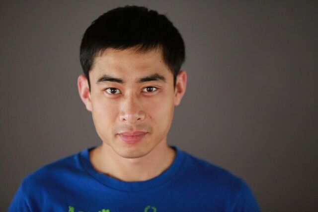 File:William Ngo.jpg