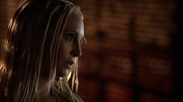 File:6X17-2-Caroline.jpg
