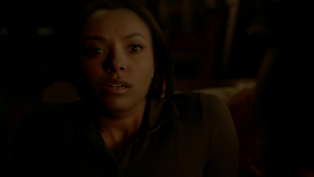 File:721-001-Bonnie.png