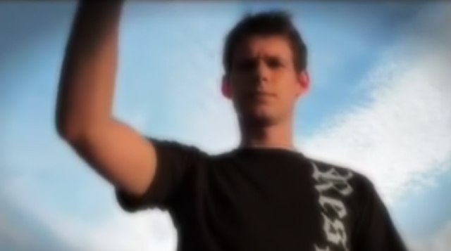 File:Jason-2.png