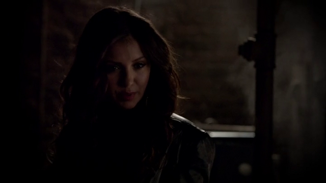 File:Katerina4X22 (78).png