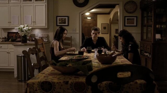 File:TVD1x03 Elena 13.jpg