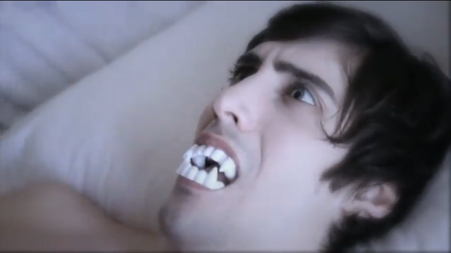 File:TVD Parody 8.png