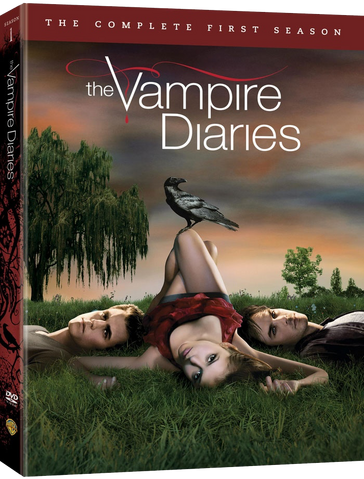 File:TVD S1 DVD.png
