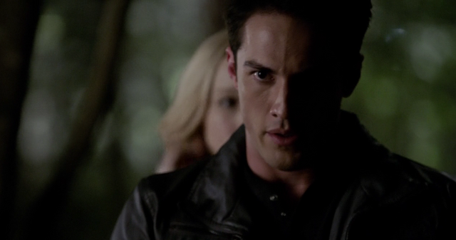 File:Tyler 5x22.png