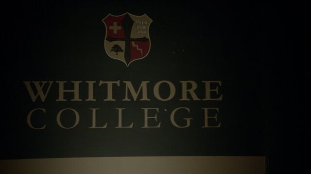 File:Whitmore College Sign.jpg