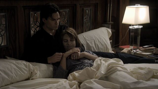 File:212VampireDiaries1268.jpg
