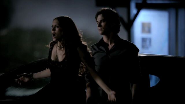 File:305VampireDiaries0269.jpg
