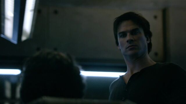 File:714-075-Damon.jpg