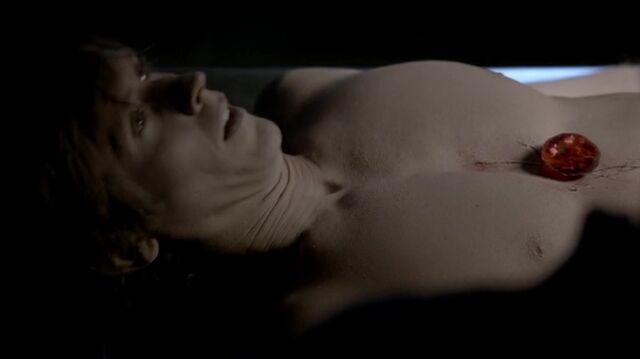 File:7X02-130-Jo.jpg