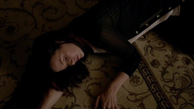 File:7X07-24-Lily.jpg