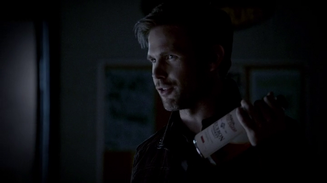 File:AlaricSaltzman (8).png