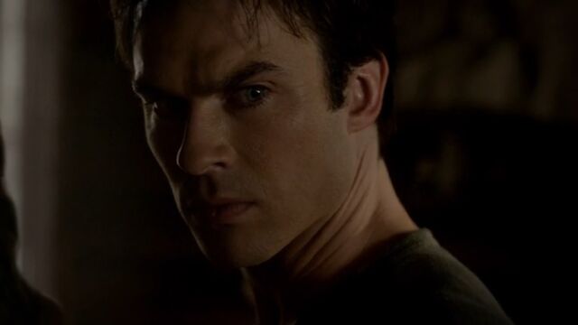 File:Damon 6 TVD 5x03.jpg