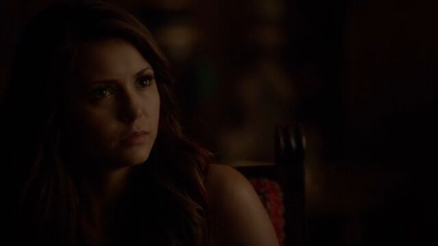 File:Elena 11 TVD 5x05.jpg