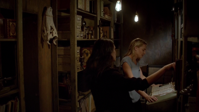 File:SecretApart2.png