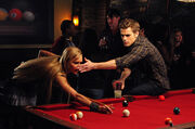 Stefan-and-Lexi-stefan-and-lexi-11402862-800-531.jpg