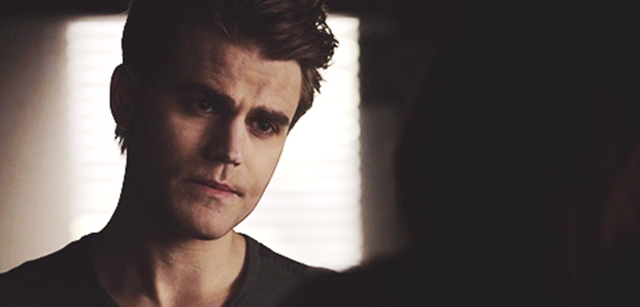 File:Stefan S 5x16...png
