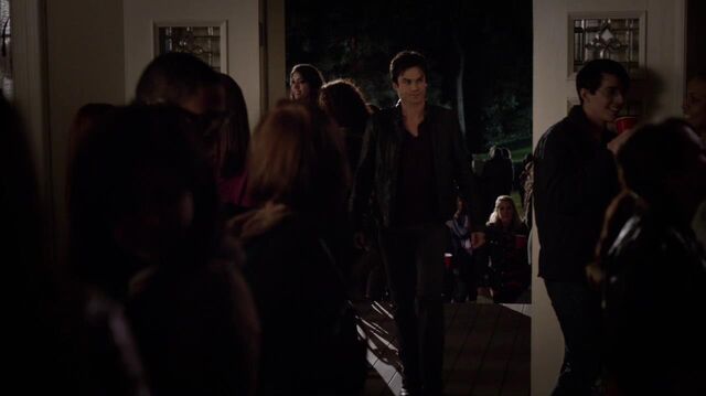 File:TVD 1282.jpg