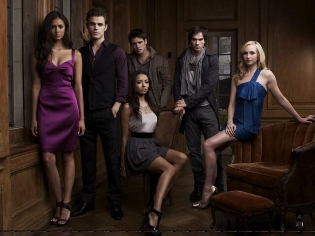 File:The-Vampire-Diaries-damon-and-stefan-salvatore-9294186-1023-768.jpeg