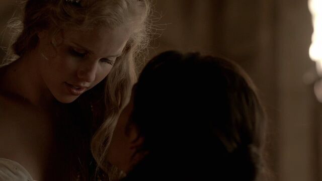 File:404VampireDiaries0827.jpg