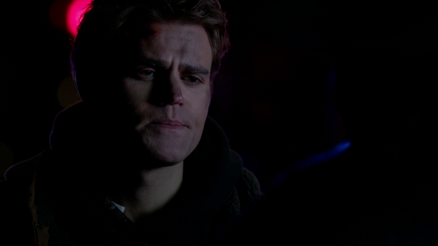 File:717-023-Stefan.png