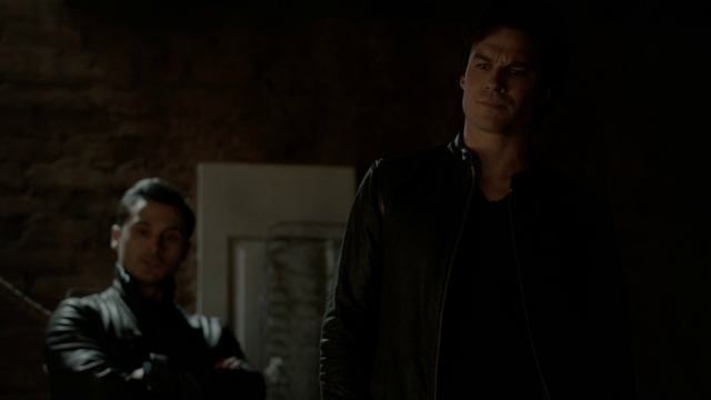 File:719-026-Damon~Enzo.png