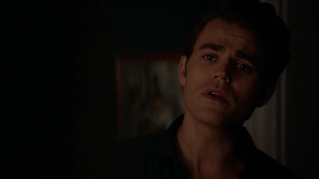 File:7X04-20-Stefan.jpg