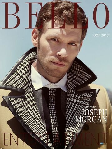 File:Bello UnitedStates 2013-10-02 N-51.jpg