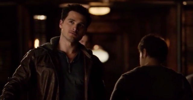 File:Enzo-Stefan-5-19.png