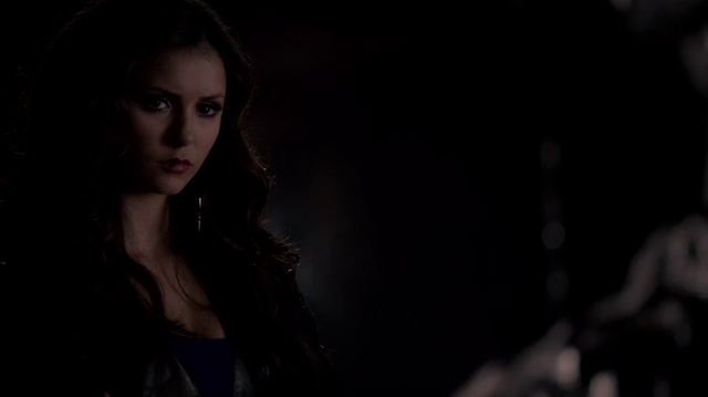 File:Katerina4X22 (43).png