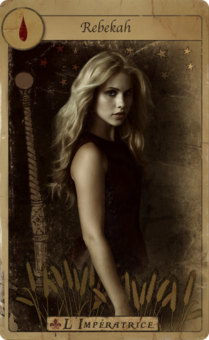 File:Rebekah-card.png
